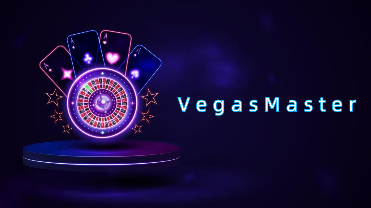 VegasMaster پاکستان
