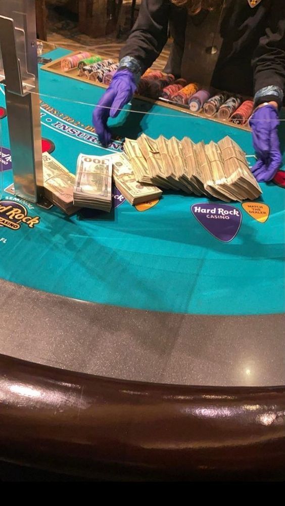 پاکستان کے VegasMaster کھلاڑیوں کے لیےجیک پاٹ گیم