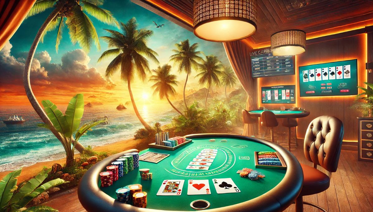 VegasMaster سائٹ پر خرید بونس کے ساتھ سلاٹس