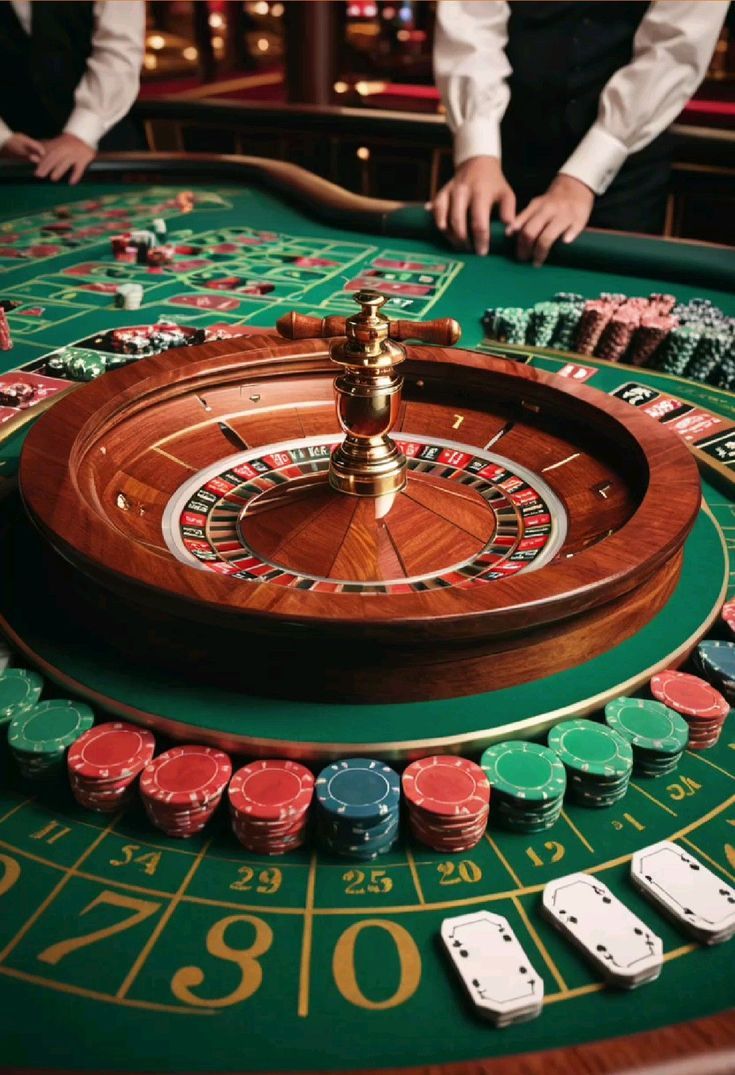 پاکستان کے نئے VegasMasterکیسینو کھلاڑیوں کے لیے خوش آمدید بونس