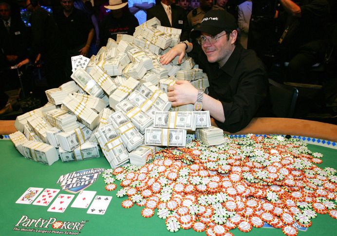 VegasMaster آن لائن کیسینو میں اصل گیمز