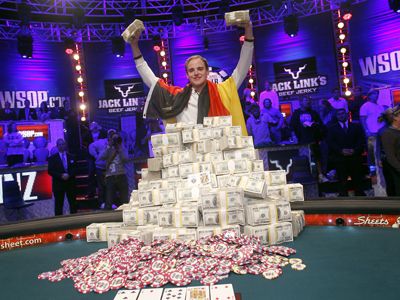 VegasMaster ویب سائٹ پر کریش گیمز - فوری گیمز دستیاب ہیں۔